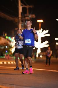 BIB: 
                            <button type="button" onclick="openModal(23886900)" class="btn btn-primary btn-sm float-right btn-popup" data-toggle="modal" data-target=".modal-high-quality">
                        <i class="fas fa-shopping-cart"></i> Add to Cart
                    </button>
                                            <button type="button" onclick="isThisMe(23886900, true)" class="btn btn-success btn-sm float-right btn-popup btn-isme hidden" data-toggle="tooltip" data-placement="bottom" title="นี่คือรูปของคุณใช่ไหม คลิกที่นี่เพื่อเอาเข้าอัลบั้ม">
                        <i class="fas fa-plus"></i> Add to album
                    </button>
                    <button type="button" onclick="isThisMe(23886900, false)" class="btn btn-warning btn-sm float-right btn-popup btn-isnotme hidden">
                        <i class="fas fa-ban"></i> Remove from album
                    </button>